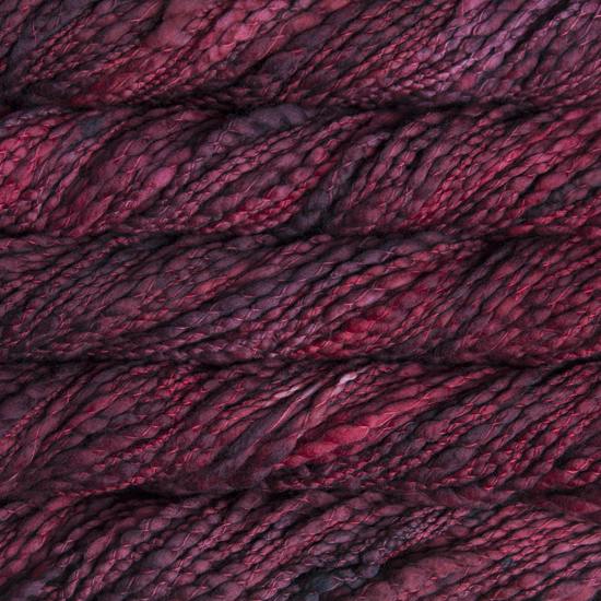 Malabrigo: Caracol