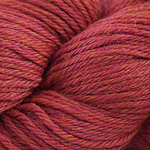Cascade 220 Heathers Full Skein