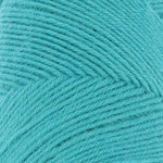 Lang Yarns: Jawoll Superwash Sock