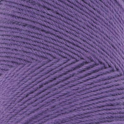 380 Purple Lilles