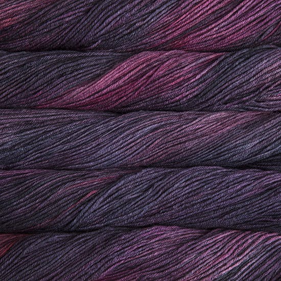 872 Purpuras