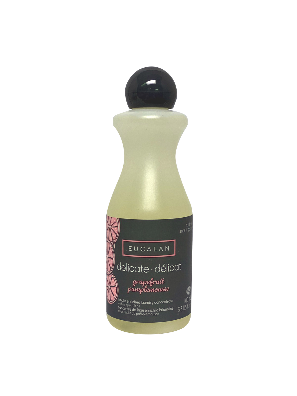 Eucalan 100 ML