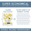 Super Eco Cloth
