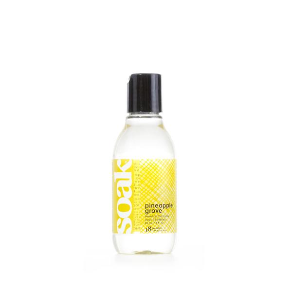 Soak Wash - 90ML