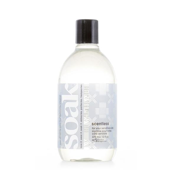 Soak Wash - 375ML