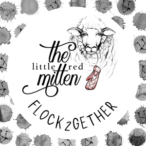 Little Red Mitten's Flock2Gether Info