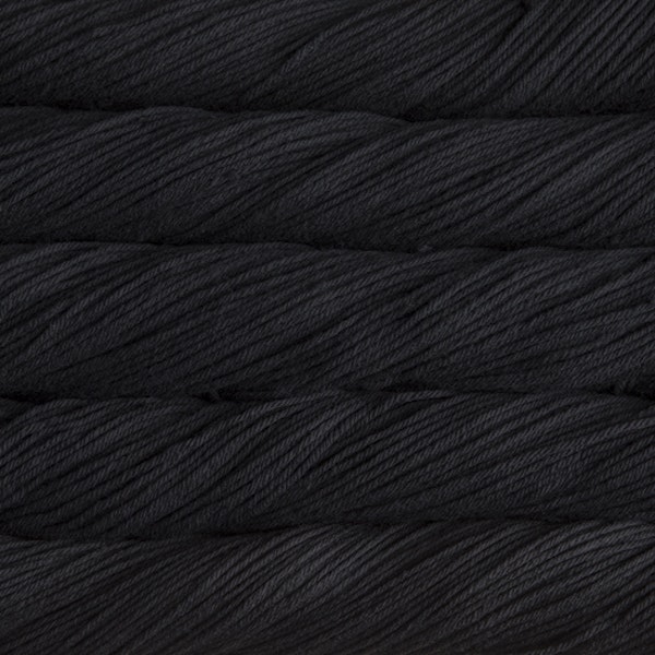 195 Black