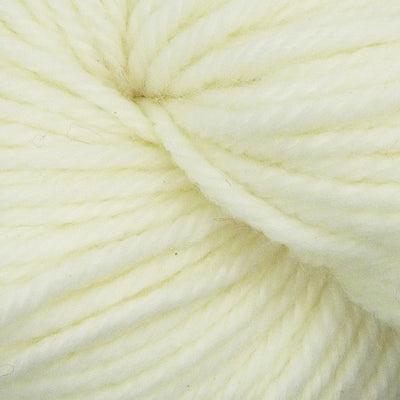 Estelle Yarns: Worsted