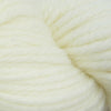 Estelle Yarns: Chunky