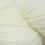 Estelle Yarns: Chunky