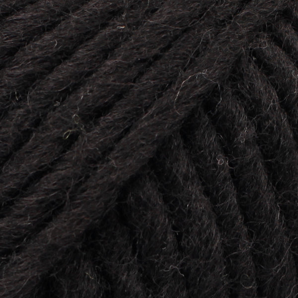 002 Black