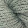 Estelle Yarns: Chunky