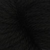 Estelle Yarns: Chunky