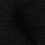 Estelle Yarns: Chunky