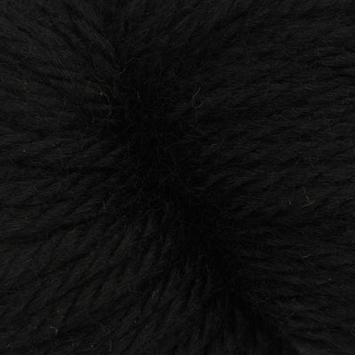 Estelle Yarns: Chunky