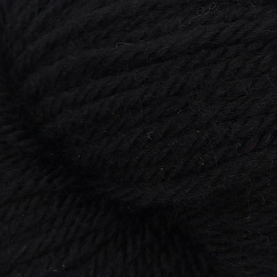 Black 05