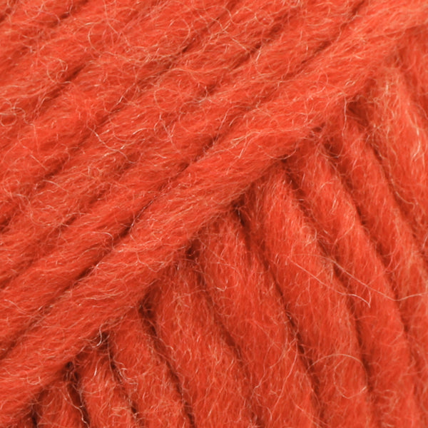 007 Orange