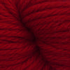 Estelle Yarns: Chunky