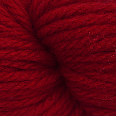 Estelle Yarns: Chunky