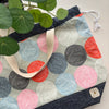 The Kitchen Sink Shop Project Bags