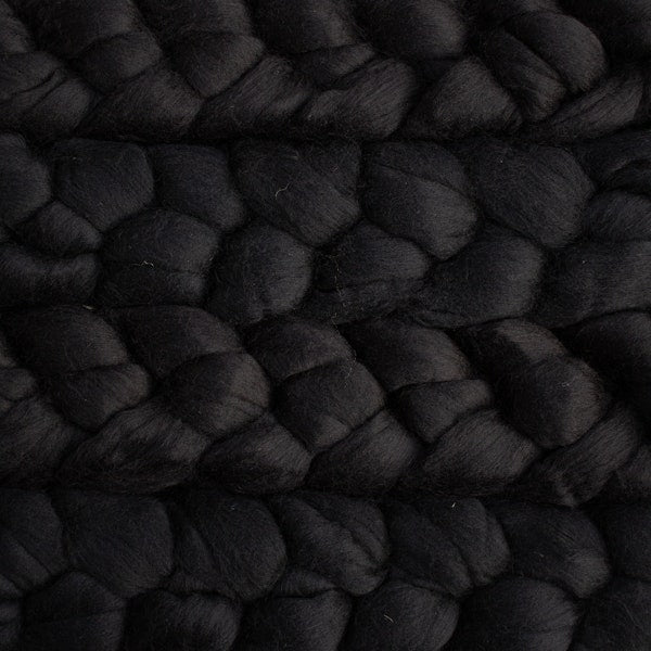 195 Black