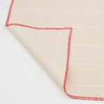 Oxford Punch Needle Monk's Cloth - Precuts