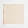 Oxford Punch Needle Monk's Cloth - Precuts