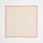 Oxford Punch Needle Monk's Cloth - Precuts