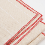 Oxford Punch Needle Monk's Cloth - Precuts