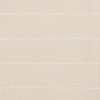 Oxford Punch Needle Monk's Cloth - Precuts