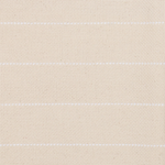 Oxford Punch Needle Monk's Cloth - Precuts