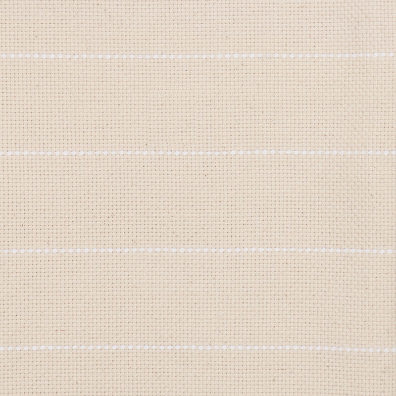 Oxford Punch Needle Monk's Cloth - Precuts