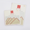 Oxford Punch Needle Monk's Cloth - Precuts