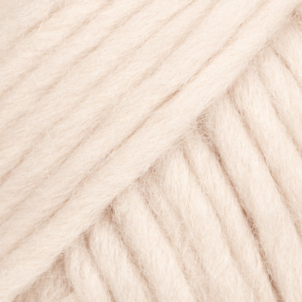 102 Marshmallow