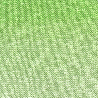 216 Green Tonal