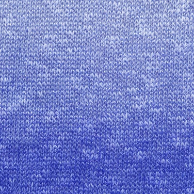 246 Blue Tonal