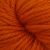 Estelle Yarns: Chunky