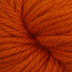 Estelle Yarns: Chunky