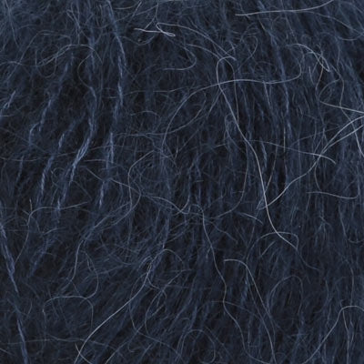 Navy 0025
