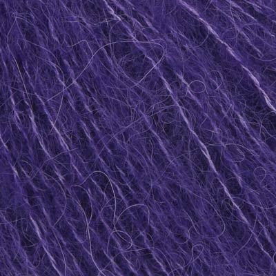 Violet 0047
