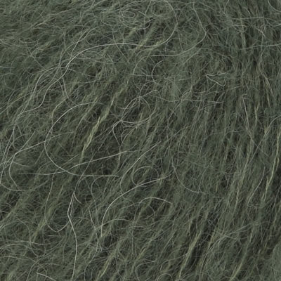 0098 Forest