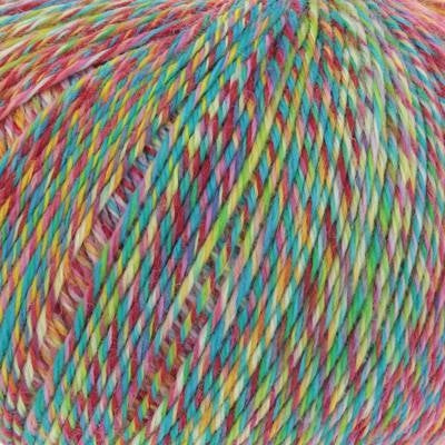 0015 Crayon