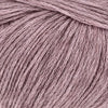 Lang Yarns: Vaya