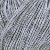 Lang Yarns: Vaya