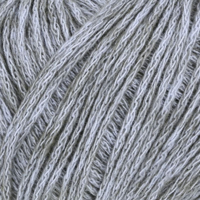 Lang Yarns: Vaya