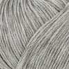 Lang Yarns: Vaya