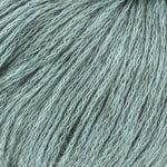 Lang Yarns: Vaya