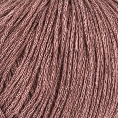 Lang Yarns: Vaya