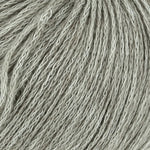 Lang Yarns: Vaya