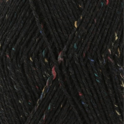 004 Black